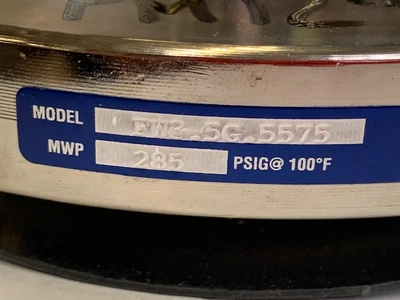 USED Foxboro IDP10-TF3B01F-L1