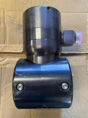 USED ALTRONIC AGV5