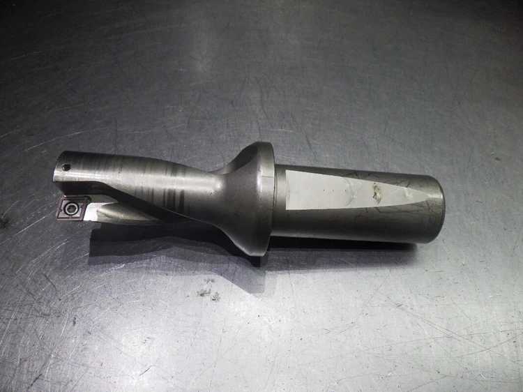 Used SUMITOMO ELECTRIC CARBIDE _UNKNOWN_ Tooling & Accessories (Other) Michigan US | Superior Machine & Tool Inc #1545650