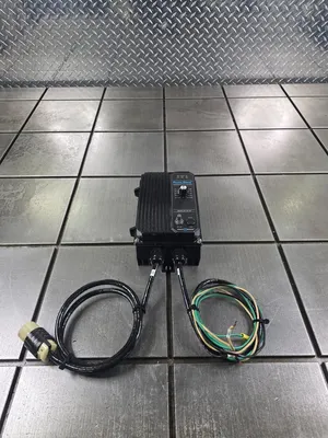 KB ELECTRONICS KBPC-225D Tooling | GMT (10)