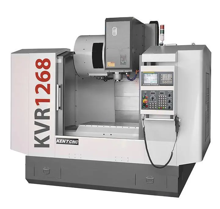 NEW KENT USA KVR-1268