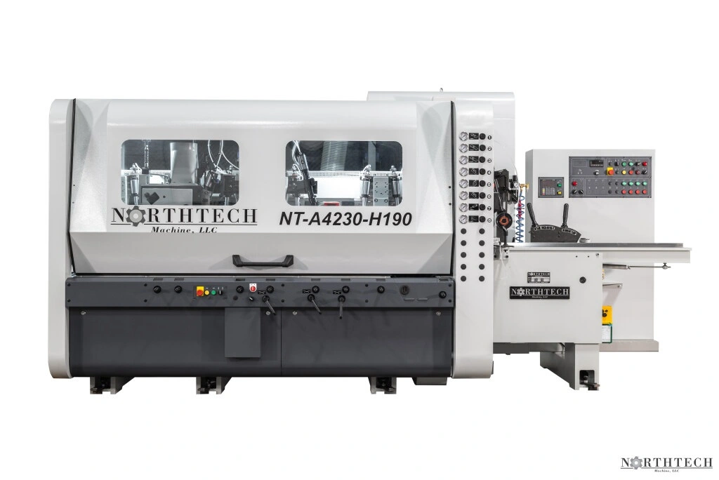 NEW NORTHTECH NT-A4230-H190