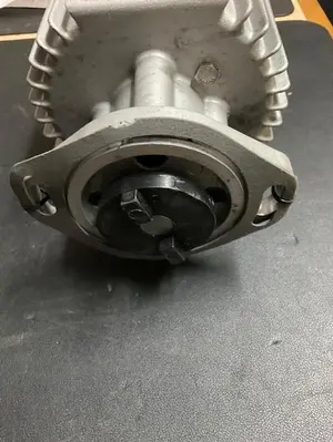 Altronic Alternator PN 590110-G