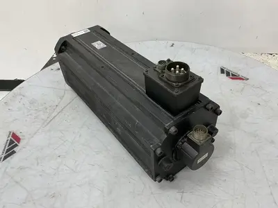 USED SHIBAURA MGM13KX9G
