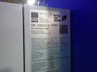 USED 2021 ZEISS AI MAX