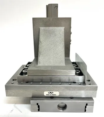 USED Newport 462 UMR8.25 UMR8.51