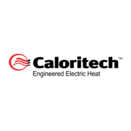 CALORITECH
