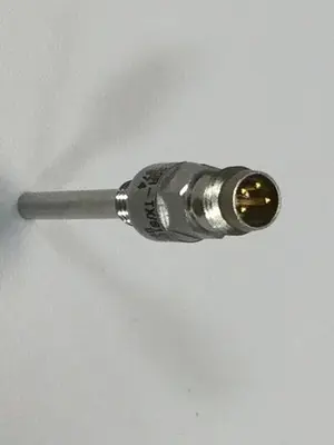 USED STM DL20A-TX/8109E-14