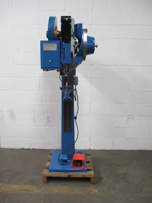 USED CHICAGO 990