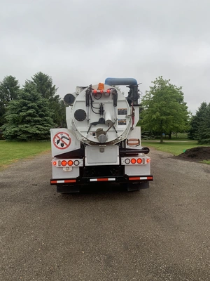 2017 VACTOR PARADIGM Hydro Excavator | VacSource (5)