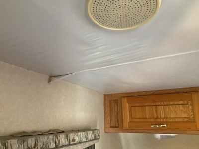 Used 2003 JAYCO EAGLE 277 Campers, Caravans, Motorhomes Michigan US | Miedema Asset Management Group #1330248