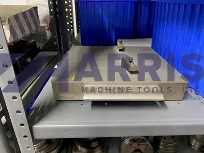 USED 2000 MITSUBISHI ELECTRIC EA22