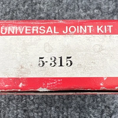 New | in-Stock Amgauge 5-315 Parts California US | Davliegogo LLC #1705532