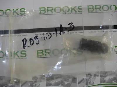 NEW HAMADA R03-10-1A-3