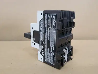 USED EATON XTPR010BC1