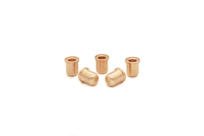 American Torch Tip 220006 Ext. Nozzles