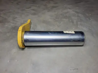 USED CATERPILLAR 105-5448