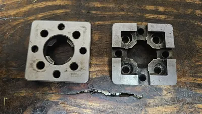 SYSTEM 3R 3R-651.7E-XS Tooling | Advanced Capital Equipment (1)