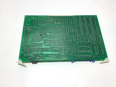 Victoreen X314910 PCB Circuit Board 960CD 200A