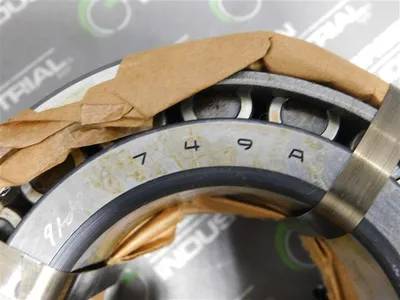 USED TIMKEN 749A