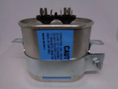 USED RONKEN P91C11186H50