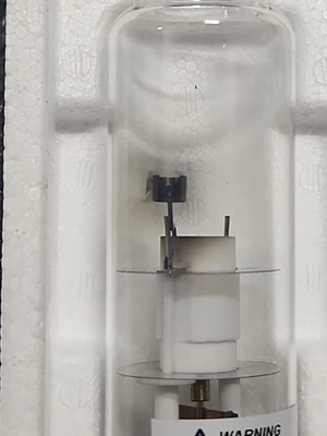 USED PerkinElmer N2025326