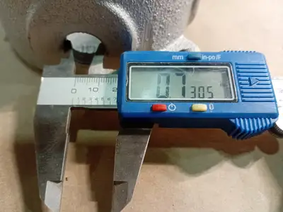 NEW CROUSE-HINDS GRFX129