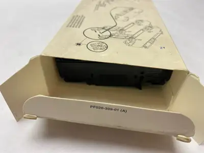 New | in-Stock Allen-Bradley 1492-RAFB4 Terminal Blocks Michigan US | Maverick Industrial Sales #1389620