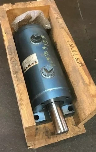 NEW Efdyn ARFB 4x6