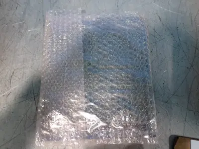 NEW ABB 3HNE000101