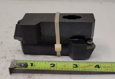 Sandvik Coromant R416.3-148 149 40 Tooling & Accessories, Tooling | Machinery Central (4)