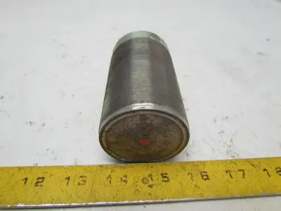Syron AA165 Ferrous Transducer Proximity Switch Male Connector 54MM