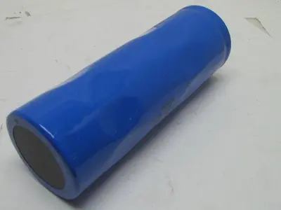 Phillips 60044230SX 3186GN722M500KPA2 Capacitor 7200UF -20+20% 500VDC 550 Surge