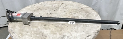 Used _UNKNOWN_ _UNKNOWN_ Drum Pumps West Virginia US | Cooper Industries #1409561