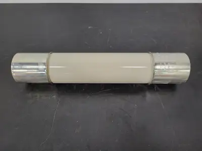 USED GEC ALSTHOM KDAX 6R