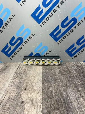 SCHNEIDER LP1K06 Electrical/PLC/Automation | ESS Industrial Equipment Sales (2)