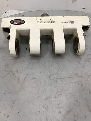 USED ENGEL 0345 541 0001R