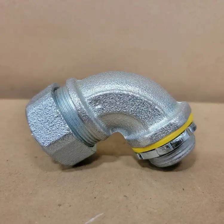 New | in-Stock CENTAUR WILT 90 75 Cable & Wire British Columbia CA | Lenmark #247503