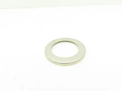 Armstrong 811339-TC Mechanical Seal Kit Assy 1-5/8" Fits 4280 & 4380 Pumps