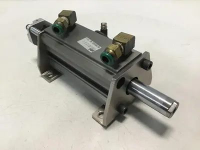 USED PHD INC CTD1J 32X2.5-I