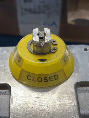 New | in-Stock Max Air SS36.S3.F07-F10.CH22 Valves/Fittings Indiana US | J&J Industrial Supply #1181260