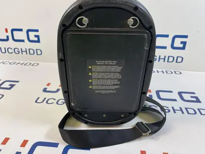 Used SUBSITE _UNKNOWN_ Portable Cable Fault Location Systems Florida US | UCG Underground Supplies #1405739