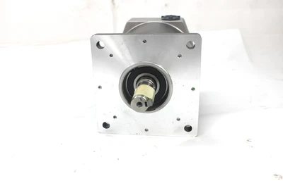 NEW PACIFIC SCIENTIFIC H41HLLT-LNK-NS-00
