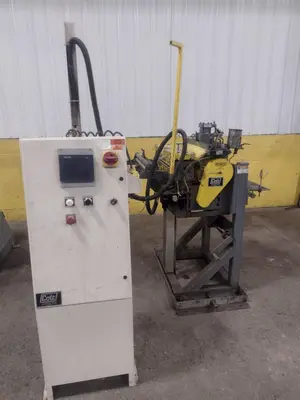 USED COLT CERFPTS-25-24