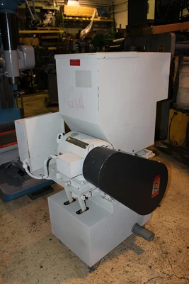 USED SEM 1012