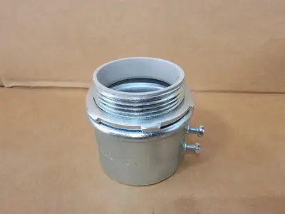 NEW NESCO SCI-25