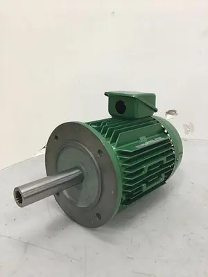 USED HITACHI VTFO-K 6P