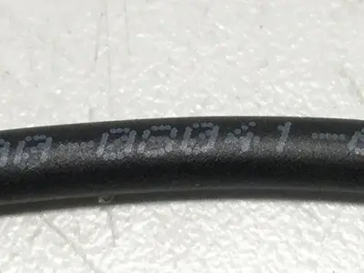 USED MURR ELEKTRONIK 7000-08041-6200500