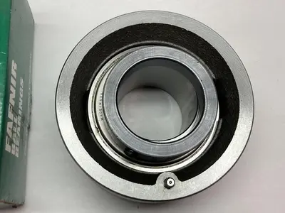 New | in-Stock FAFNIR RC 2 7/16 Bearings | Surplus Asset Holdings #1195526