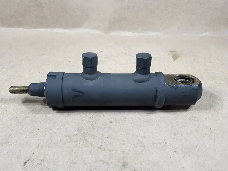 New | in-Stock KOMATSU 707-E4-00280 Parts British Columbia CA | Lenmark #328158